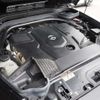 mercedes-benz g-class 2020 -MERCEDES-BENZ--Benz G Class 3DA-463349--W1N4633492X355262---MERCEDES-BENZ--Benz G Class 3DA-463349--W1N4633492X355262- image 16