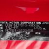 toyota sienta 2011 REALMOTOR_N2024070309F-24 image 15