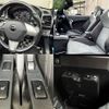 daihatsu copen 2019 -DAIHATSU--Copen DBA-LA400K--LA400K-0025832---DAIHATSU--Copen DBA-LA400K--LA400K-0025832- image 8