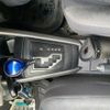 toyota corolla-fielder 2014 -TOYOTA--Corolla Fielder DAA-NKE165G--NKE165-7034216---TOYOTA--Corolla Fielder DAA-NKE165G--NKE165-7034216- image 18