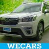 subaru forester 2019 quick_quick_5AA-SKE_SKE-019407 image 1