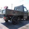 mitsubishi minicab-truck 2005 quick_quick_U62T_U62T-1005311 image 10