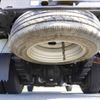 nissan atlas 2014 -NISSAN--Atlas TKG-SZ2F24--SZ2F24-051611---NISSAN--Atlas TKG-SZ2F24--SZ2F24-051611- image 6