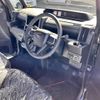 daihatsu tanto 2024 -DAIHATSU--Tanto 5BA-LA650S--LA650S-0481***---DAIHATSU--Tanto 5BA-LA650S--LA650S-0481***- image 16