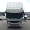 mitsubishi-fuso super-great 2023 -MITSUBISHI--Super Great 2PG-FV70HY--FV70HY-***116---MITSUBISHI--Super Great 2PG-FV70HY--FV70HY-***116- image 26