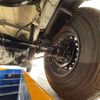 suzuki carry-truck 2009 CFJ1693803 image 37