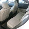 gm gm-others 2023 -GM--Cadillac XT4 7BA-E2UL--1GYFZ9R40PF106038---GM--Cadillac XT4 7BA-E2UL--1GYFZ9R40PF106038- image 21