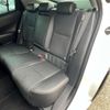 toyota prius 2023 CFJ1837994 image 13