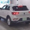 volkswagen t-roc 2024 CFJ1577653 image 2
