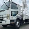 mitsubishi-fuso fighter 2005 GOO_NET_EXCHANGE_0500521A30250710W002 image 1
