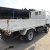 toyota dyna-truck 1996 NIKYO_BS41153 image 3