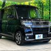 daihatsu tanto 2019 CFJ1761513 image 16