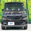 honda n-box 2018 CFJ1644297 image 14