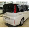 honda stepwagon 2016 quick_quick_DBA-RP1_1016022 image 2