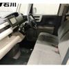 honda n-box 2020 -HONDA--N BOX JF3--1481679---HONDA--N BOX JF3--1481679- image 5