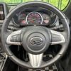 daihatsu copen 2019 -DAIHATSU--Copen DBA-LA400K--LA400K-0040847---DAIHATSU--Copen DBA-LA400K--LA400K-0040847- image 10