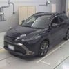 toyota corolla-cross 2023 -TOYOTA 【岐阜 32Kる7】--Corolla Cross ZSG10-1028388---TOYOTA 【岐阜 32Kる7】--Corolla Cross ZSG10-1028388- image 1