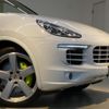 porsche cayenne 2016 quick_quick_92ACGEA_WP1ZZZ92ZHLA70946 image 5