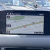 mazda cx-5 2018 178 image 15