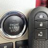 daihatsu tanto 2017 -DAIHATSU--Tanto DBA-LA600S--LA600S-0512841---DAIHATSU--Tanto DBA-LA600S--LA600S-0512841- image 5