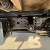 mitsubishi-fuso canter 2018 -MITSUBISHI--Canter TPG-FEB50--FEB50-571130---MITSUBISHI--Canter TPG-FEB50--FEB50-571130- image 15