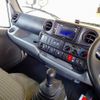 toyota toyoace 2018 -TOYOTA--Toyoace TKG-XZU685--XZU685-0007490---TOYOTA--Toyoace TKG-XZU685--XZU685-0007490- image 9