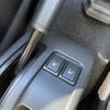 suzuki jimny 2025 CFJ1785284 image 22