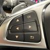 mercedes-benz gls-class 2019 CFJ1800377 image 5