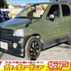 daihatsu terios-kid 2004 -DAIHATSU--Terios Kid TA-J131G--J131G-042987---DAIHATSU--Terios Kid TA-J131G--J131G-042987- image 1