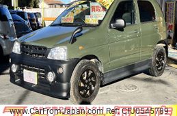 daihatsu terios-kid 2004 -DAIHATSU--Terios Kid TA-J131G--J131G-042987---DAIHATSU--Terios Kid TA-J131G--J131G-042987-