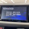 suzuki alto 2020 quick_quick_HA36S_HA36S-543015 image 3