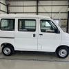 daihatsu hijet-van 2014 -DAIHATSU--Hijet Van EBD-S321V--S321V-0222806---DAIHATSU--Hijet Van EBD-S321V--S321V-0222806- image 5