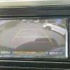 toyota alphard 2018 -TOYOTA--Alphard DAA-AYH30W--AYH30-0076037---TOYOTA--Alphard DAA-AYH30W--AYH30-0076037- image 18