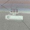 daihatsu atrai-wagon 2018 -DAIHATSU--Atrai Wagon ABA-S331G--S331G-0033417---DAIHATSU--Atrai Wagon ABA-S331G--S331G-0033417- image 6
