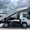 isuzu elf-truck 2012 CFJ1520565 image 4