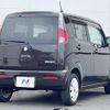 suzuki mr-wagon 2011 -SUZUKI--MR Wagon DBA-MF33S--MF33S-102108---SUZUKI--MR Wagon DBA-MF33S--MF33S-102108- image 18