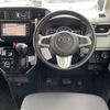 toyota roomy 2019 -TOYOTA--Roomy DBA-M900A--M900A-0339301---TOYOTA--Roomy DBA-M900A--M900A-0339301- image 22