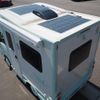 daihatsu hijet-truck 2022 CFJ1584533 image 29