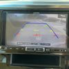 toyota vellfire 2017 -TOYOTA--Vellfire DAA-AYH30W--AYH30-0043204---TOYOTA--Vellfire DAA-AYH30W--AYH30-0043204- image 5
