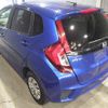 honda fit 2014 -HONDA--Fit GK3-1036284---HONDA--Fit GK3-1036284- image 6