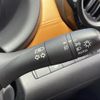 nissan kix 2020 -NISSAN--KIX 6AA-P15--P15-006794---NISSAN--KIX 6AA-P15--P15-006794- image 22