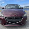 mazda demio 2018 sas-2748-A image 5