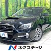 subaru levorg 2015 -SUBARU--Levorg DBA-VM4--VM4-058900---SUBARU--Levorg DBA-VM4--VM4-058900- image 1