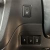 suzuki spacia 2014 -SUZUKI--Spacia DBA-MK32S--MK32S-224626---SUZUKI--Spacia DBA-MK32S--MK32S-224626- image 11