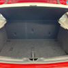 volvo v40 2016 quick_quick_MB420XC_YV1MZ402CG2104598 image 19