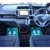 honda stepwagon 2014 -HONDA--Stepwgn DBA-RK6--RK6-1401613---HONDA--Stepwgn DBA-RK6--RK6-1401613- image 4