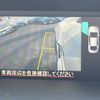 subaru wrx 2016 CFJ1658415 image 5