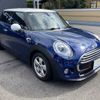 mini mini-others 2017 -BMW--BMW Mini DBA-XM15--WMWXM520502F18638---BMW--BMW Mini DBA-XM15--WMWXM520502F18638- image 14