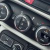 jeep renegade 2016 443 image 33