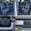 toyota alphard 2020 quick_quick_3BA-GGH30W_GGH30-0039064 image 7